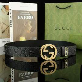 Picture of Gucci Belts _SKUfw157958782fw